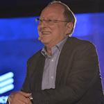 Cesare Avenia