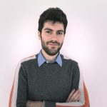Pietro Gronchi