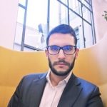 Andrea Monti