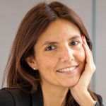 Roberta Aspesi