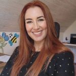 Jacqui Conradie