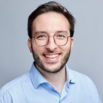 Andrea Di Biase